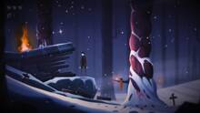 Imagen 23 de Pinstripe