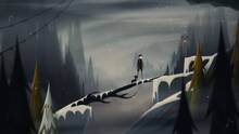 Imagen 24 de Pinstripe