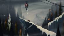 Imagen 25 de Pinstripe