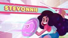 Imagen 11 de Steven Universe: Save the Light