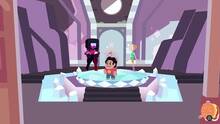 Imagen 12 de Steven Universe: Save the Light