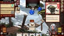 Imagen 3 de Pathfinder Adventures