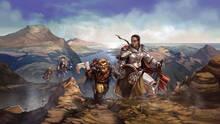 Imagen 7 de Pathfinder Adventures