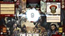 Imagen 21 de Pathfinder Adventures