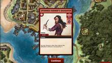 Imagen 23 de Pathfinder Adventures
