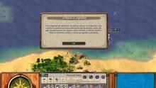 Imagen 15 de Port Royale 2