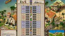 Imagen 14 de Port Royale 2