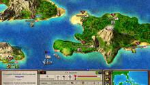 Imagen 12 de Port Royale 2