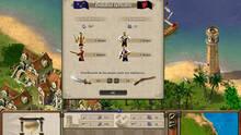Imagen 10 de Port Royale 2