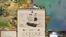 Imagen 9 de Port Royale 2