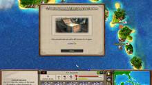 Imagen 8 de Port Royale 2