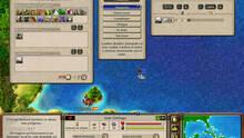 Imagen 7 de Port Royale 2