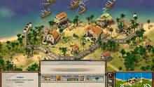 Imagen 6 de Port Royale 2