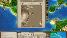 Imagen 5 de Port Royale 2