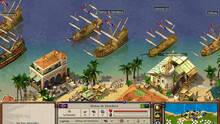 Imagen 4 de Port Royale 2
