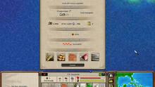 Imagen 3 de Port Royale 2