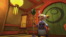 Imagen 39 de Dungeon Defenders II