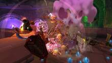 Imagen 32 de Dungeon Defenders II