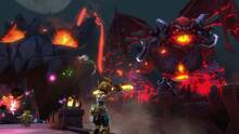 Imagen 33 de Dungeon Defenders II