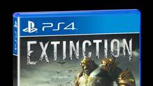 Imagen 6 de Extinction