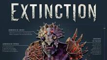 Imagen 11 de Extinction