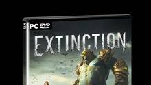 Imagen 5 de Extinction