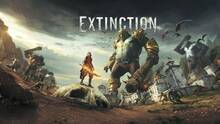 Imagen 7 de Extinction