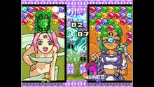 Imagen 3 de NeoGeo Magical Drop II