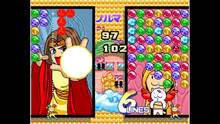 Imagen 4 de NeoGeo Magical Drop II