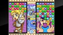 Imagen 6 de NeoGeo Magical Drop II