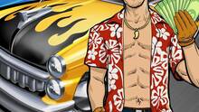 Imagen 3 de Crazy Taxi Gazillionaire