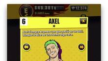 Imagen 5 de Crazy Taxi Gazillionaire