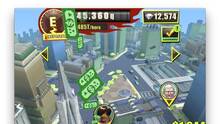 Imagen 6 de Crazy Taxi Gazillionaire