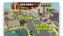 Imagen 8 de Crazy Taxi Gazillionaire