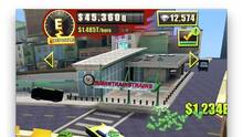 Imagen 9 de Crazy Taxi Gazillionaire