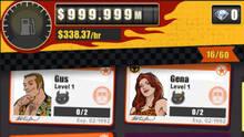 Imagen 19 de Crazy Taxi Gazillionaire