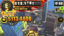 Imagen 20 de Crazy Taxi Gazillionaire