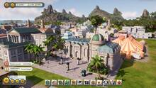 Imagen 37 de Tropico 6