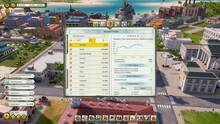 Imagen 29 de Tropico 6