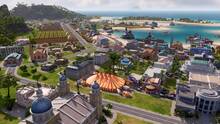 Imagen 30 de Tropico 6