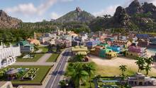 Imagen 31 de Tropico 6