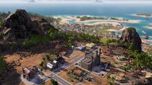 Imagen 33 de Tropico 6