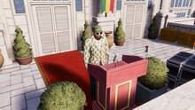 Imagen 34 de Tropico 6