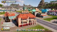 Imagen 36 de Tropico 6