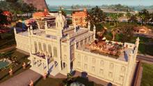Imagen 38 de Tropico 6