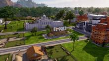 Imagen 40 de Tropico 6