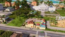 Imagen 41 de Tropico 6