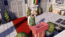 Imagen 42 de Tropico 6