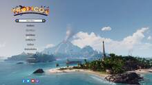 Imagen 21 de Tropico 6