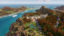 Imagen 24 de Tropico 6